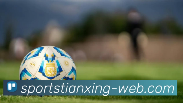 天行体育APP 高清赛事图