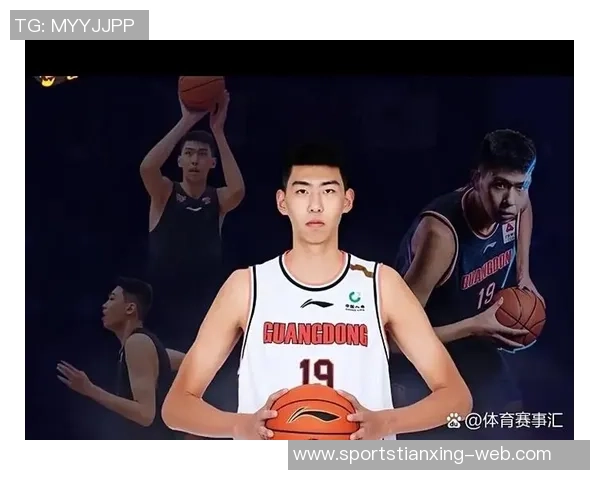 媒体人分析新入选球员和年轻球员进男篮12人名单机会渺茫