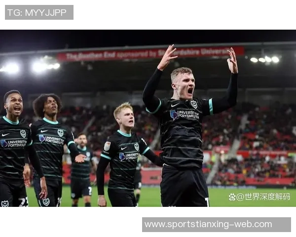 弗格森谈被布莱顿外租加盟罗马感叹这里比赛强度极大