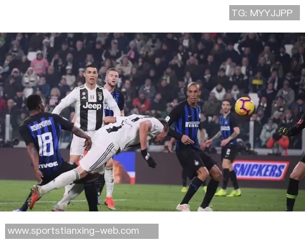 拉比奥特心情愉悦期待米兰德比全力以赴展现实力