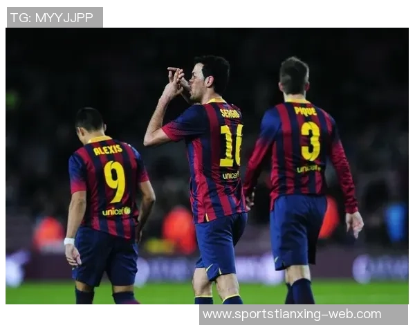 维罗纳助教对米兰点球表示尊重但认为判罚存在争议