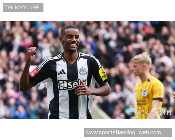 转会市场的失利之作约克雷斯与伊萨克表现不佳引发热议