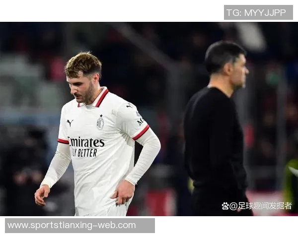 卡佩罗分析米兰德比认为国米实力更胜一筹阿莱格里或成变数