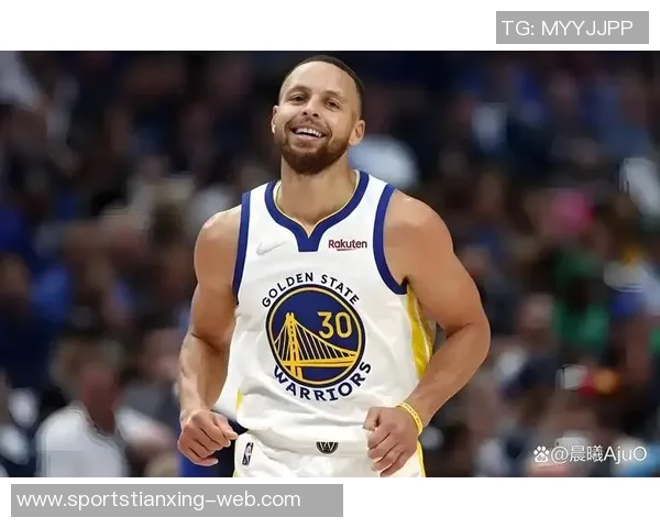 媒体人热评杨瀚森进步显著库里获得圆柱体称号引发热议