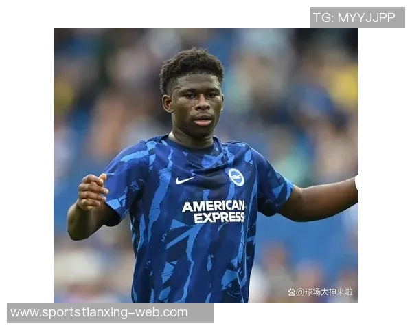 曼联瞄准身价2500万欧亚当斯价格低于巴莱巴与沃顿